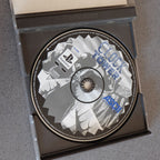 Vendita Clock Tower - Retrogaming Shop