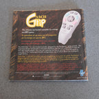 Vendita Clock Tower - Retrogaming Shop