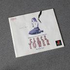Vendita Clock Tower The First Fear - Retrogaming Shop