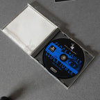 Vendita Clock Tower The First Fear - Retrogaming Shop