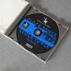 Vendita Clock Tower The First Fear - Retrogaming Shop