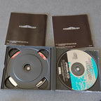 Vendita Sol-feace/Cobra Command Mega-CD - Retrogaming Shop