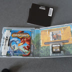 Vendita Combattimenti fra Giganti Dragons - Retrogaming Shop