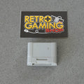 Vendita Controller Pack Nintendo 64 Compatibile - Retrogaming Shop