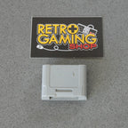 Vendita Controller Pack Nintendo 64 Compatibile - Retrogaming Shop