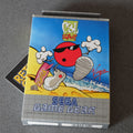 Vendita Cool Spot - Retrogaming Shop