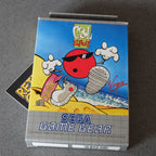 Vendita Cool Spot - Retrogaming Shop