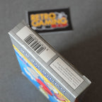 Vendita Cool Spot - Retrogaming Shop