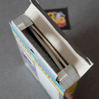 Vendita Cool Spot - Retrogaming Shop
