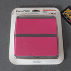 Vendita Cover Plate New Nintendo 3ds - Retrogaming Shop