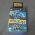 Vendita Crescent Suzuki Racing - Retrogaming Shop