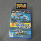 Vendita Crescent Suzuki Racing - Retrogaming Shop