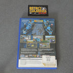 Vendita Crescent Suzuki Racing - Retrogaming Shop