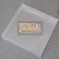 Vendita Custodia Protettiva Giochi Game Boy - Retrogaming Shop