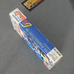 Vendita Cyber Formula Shinseiki GPX - Retrogaming Shop