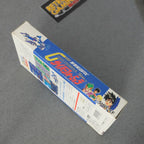 Vendita Cyber Formula Shinseiki GPX - Retrogaming Shop