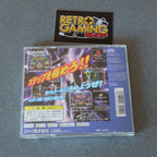 Vendita Dance Dance Revolution 2nd Remix - Retrogaming Shop