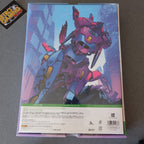 Vendita Dodonpachi Saidaioujou Super Limited Edition Nuova - Retrogaming Shop