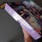 Vendita Dodonpachi Saidaioujou Super Limited Edition Nuova - Retrogaming Shop