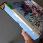 Vendita Dodonpachi Saidaioujou Super Limited Edition Nuova - Retrogaming Shop