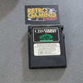 Vendita Cabbage Patch Kids Colecovision - Retrogaming Shop
