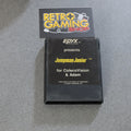 Vendita Jumpman Junior Colecovision - Retrogaming Shop