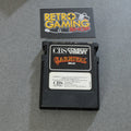 Vendita Carnival Colecovision - Retrogaming Shop