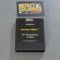Vendita Gateway to Apshai Colecovision - Retrogaming Shop