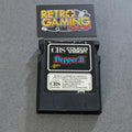 Vendita Pepper 2 Colecovision - Retrogaming Shop