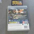 Vendita Vanquish - Retrogaming Shop