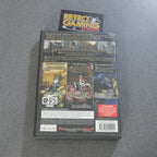 Vendita The Elder Scrolls III Morrowind Goty - Retrogaming Shop