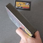 Vendita D - Retrogaming Shop