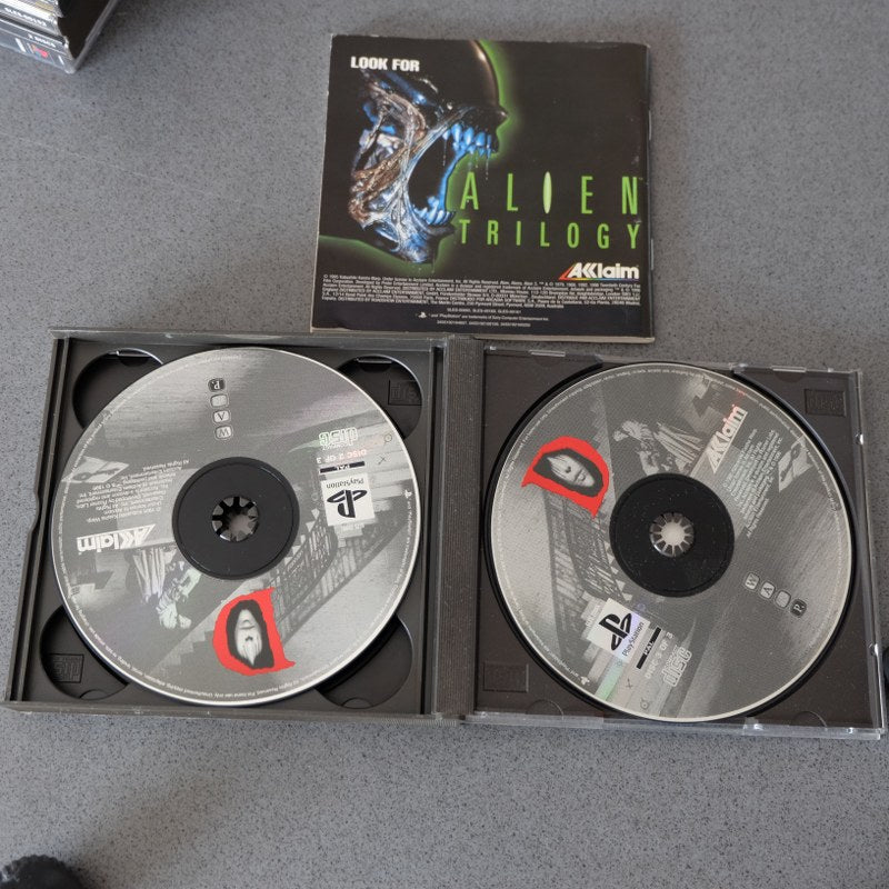 Vendita D - Retrogaming Shop