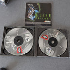 Vendita D - Retrogaming Shop