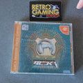 Vendita Dabitsuku/Let's Become Derby Owner! - Retrogaming Shop