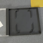 Vendita Darius Alpha Pc Engine - Retrogaming Shop