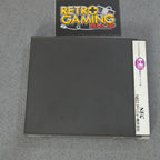 Vendita Darius Alpha Pc Engine - Retrogaming Shop