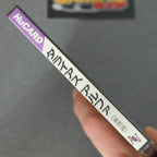 Vendita Darius Alpha Pc Engine - Retrogaming Shop
