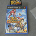 Vendita Dark Chronicles - Retrogaming Shop