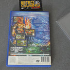 Vendita Dark Chronicles - Retrogaming Shop
