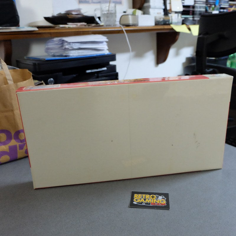 Vendita Defender MB Giochi Nuovo - Retrogaming Shop