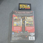 Vendita Desperate House Wives Il Videogioco - Retrogaming Shop