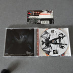 Vendita Devilman - Retrogaming Shop