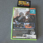Vendita Devil May Cry 4 - Retrogaming Shop