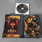 Vendita Diablo 2 - Retrogaming Shop