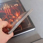 Vendita Diablo 3 Collector’s Edition - Retrogaming Shop