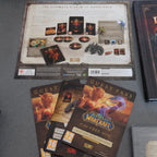 Vendita Diablo 3 Collector’s Edition - Retrogaming Shop