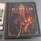 Vendita Diablo 3 Collector’s Edition - Retrogaming Shop