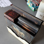 Vendita Diablo 3 Collector’s Edition - Retrogaming Shop