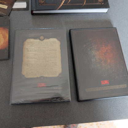 Vendita Diablo 3 Collector’s Edition - Retrogaming Shop